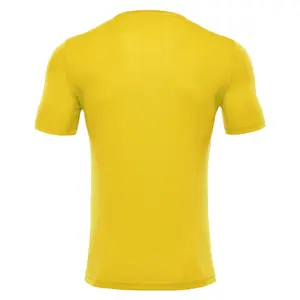 Camisola Macron Rigel image-2