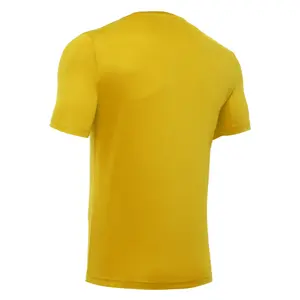 Camisola Macron Rigel image-3
