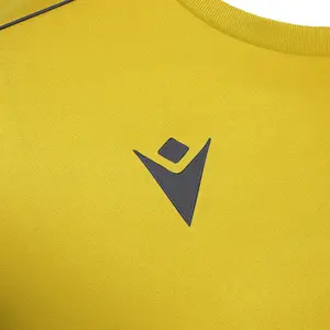 Camisola Macron Rigel image-4