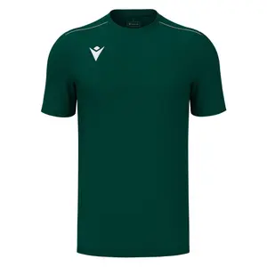 Camisola Macron Rigel Hero image-0