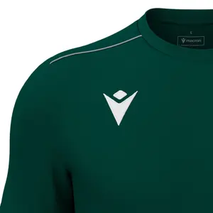 Camisola Macron Rigel Hero image-4
