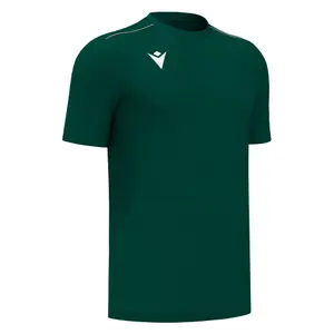 Camisola Macron Rigel Hero image-1