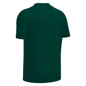 Camisola Macron Rigel Hero image-2