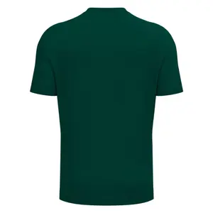 Camisola Macron Rigel Hero image-3