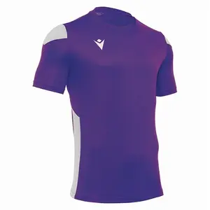 Jersey Macron Polis image-0