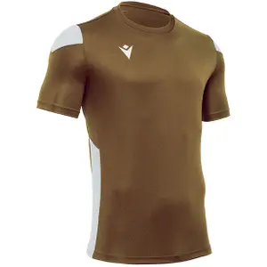 Camiseta Macron Polis image-0