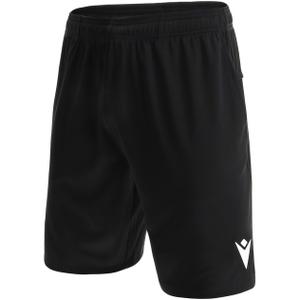 509709-short-referee-macron-corver-black