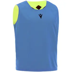 chasubles Macron Marple image-0