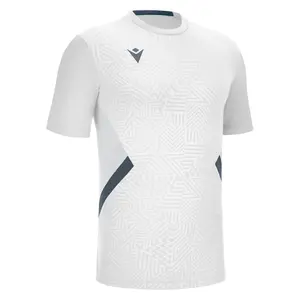 Camisola Macron Shedir image-0