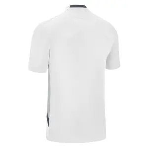 Camisola Macron Shedir image-1