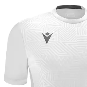 Camisola Macron Shedir image-2