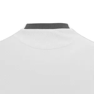 Camisola Macron Shedir image-3