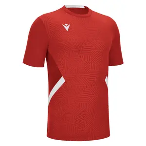 Maillot Macron Shedir image-1