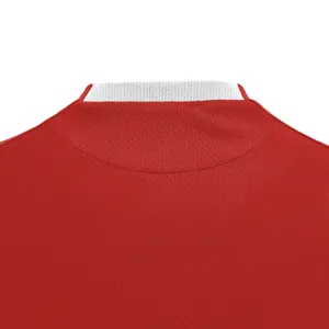 Maillot Macron Shedir image-5