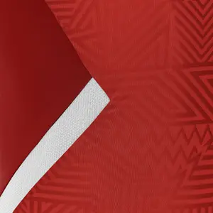 Maillot Macron Shedir image-6