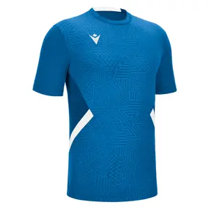 Maillot Macron Shedir image-1