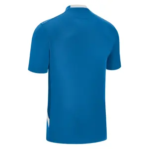 Maillot Macron Shedir image-3