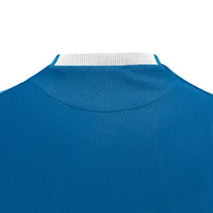 Maillot Macron Shedir image-5