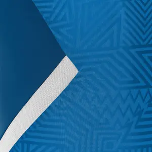 Maillot Macron Shedir image-6