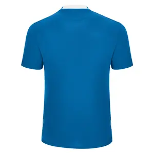 Maillot Macron Shedir image-2
