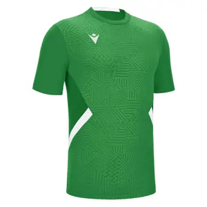 Camisola Macron Shedir image-1