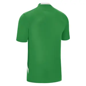 Camisola Macron Shedir image-3