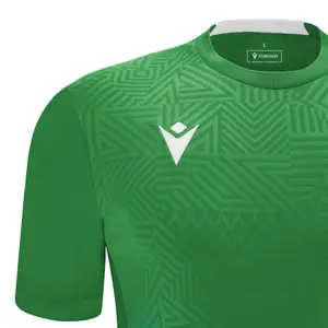 Camisola Macron Shedir image-4