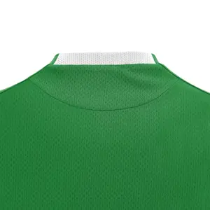 Camisola Macron Shedir image-5