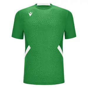 Camisola Macron Shedir image-0