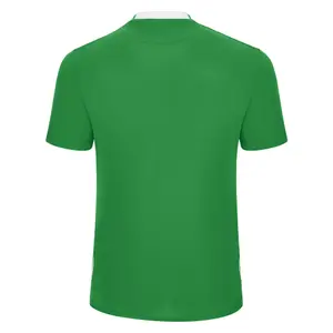 Camisola Macron Shedir image-2