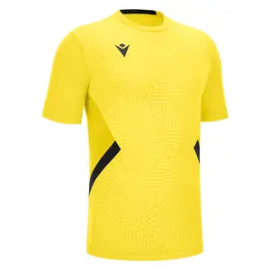 Camisola Macron Shedir image-1
