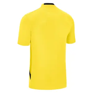 Camisola Macron Shedir image-3
