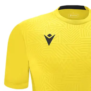 Camisola Macron Shedir image-4