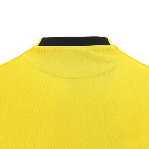 Camisola Macron Shedir image-5