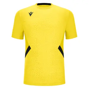 Camisola Macron Shedir image-0