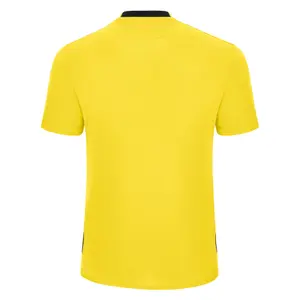 Camisola Macron Shedir image-2