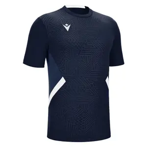 Camisola Macron Shedir image-1