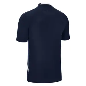 Camisola Macron Shedir image-3