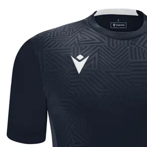 Camisola Macron Shedir image-4
