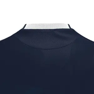 Camisola Macron Shedir image-5