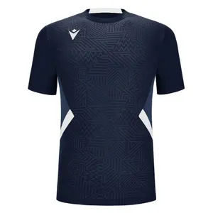 Camisola Macron Shedir image-0
