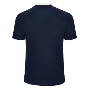 Camisola Macron Shedir image-2