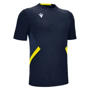 Camisola Macron Shedir image-1