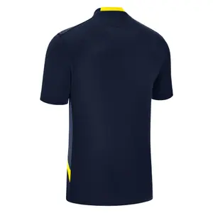Camisola Macron Shedir image-3