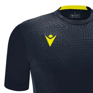 Camisola Macron Shedir image-4