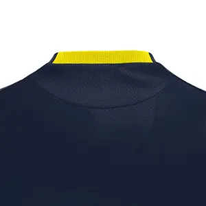 Camisola Macron Shedir image-5