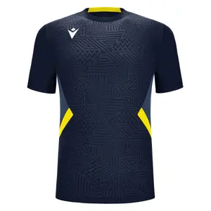 Camisola Macron Shedir image-0