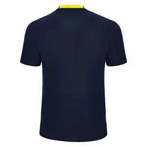 Camisola Macron Shedir image-2