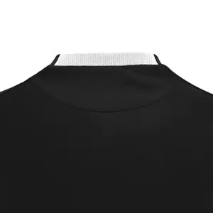 Maillot Macron Shedir image-5