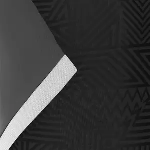 Maillot Macron Shedir image-6